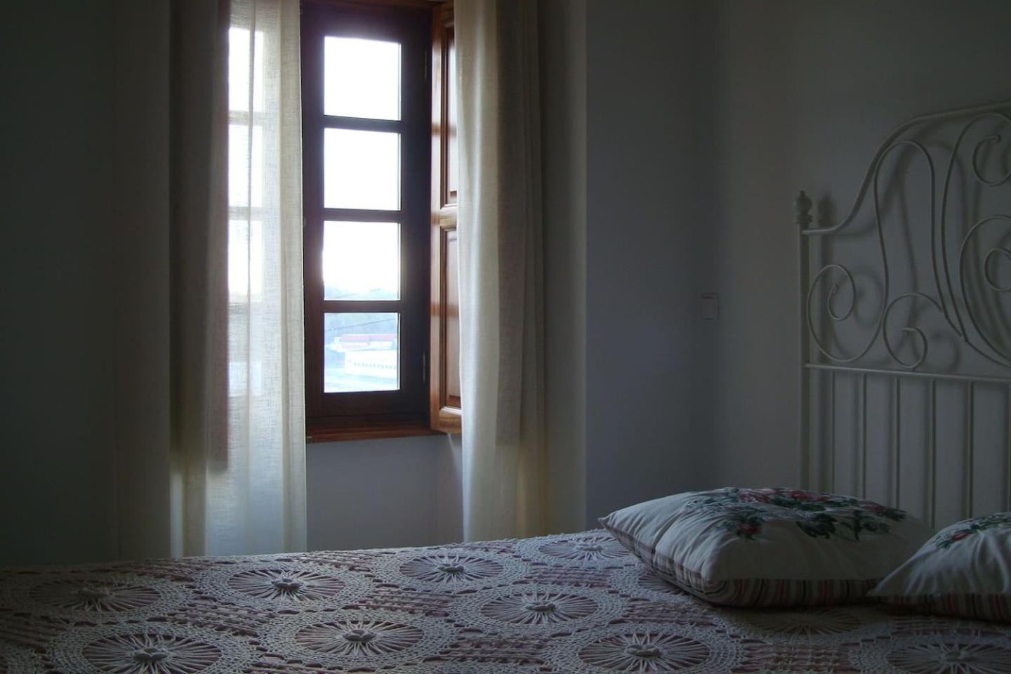 Casa Da Trapa Villa Oliveira de Azemeis Ngoại thất bức ảnh