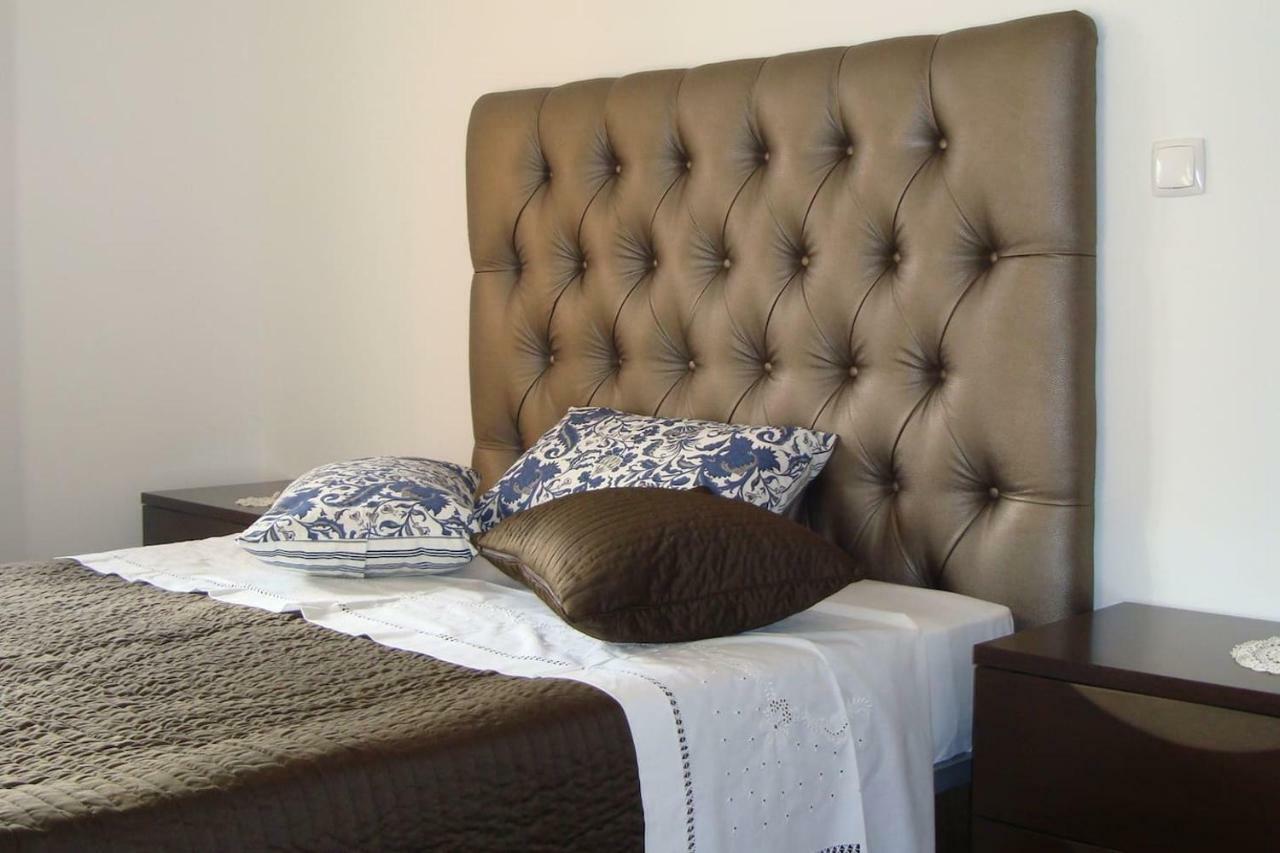 Casa Da Trapa Villa Oliveira de Azemeis Ngoại thất bức ảnh