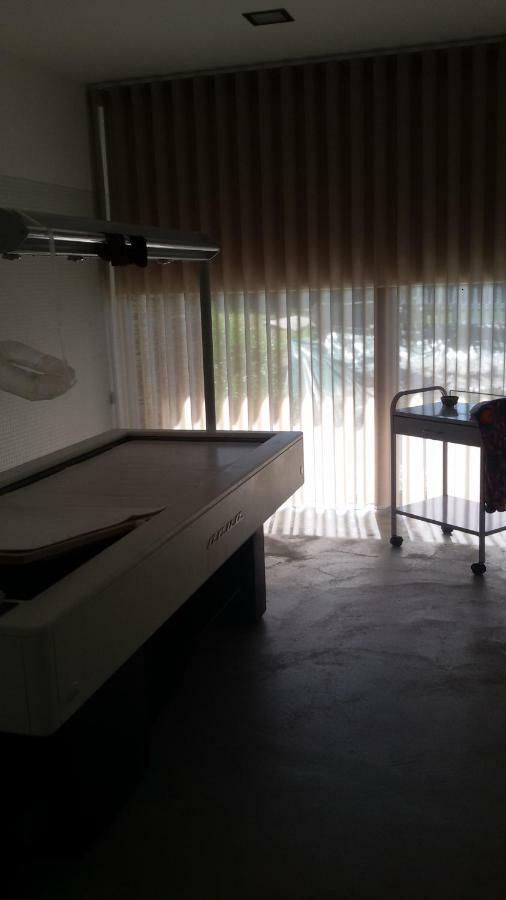 Casa Da Trapa Villa Oliveira de Azemeis Ngoại thất bức ảnh