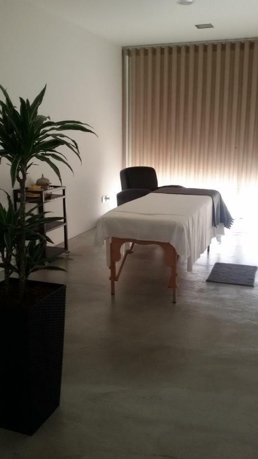 Casa Da Trapa Villa Oliveira de Azemeis Ngoại thất bức ảnh
