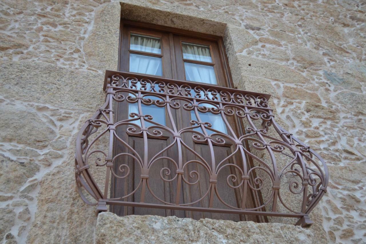 Casa Da Trapa Villa Oliveira de Azemeis Ngoại thất bức ảnh
